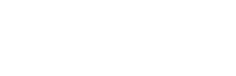 South Anchorage church of Christ